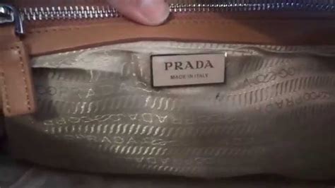 how to know what model prada handbag|Prada authentic handbags outlet.